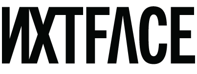 Nxtface